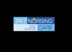 24/7 Nursing Care Inc.