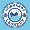 Normandy Laundry