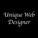 Unique Web Designer