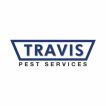 Travis Pest Services, LLC