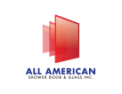 All American Shower Doors & Glass