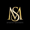 Sensual Movement New York